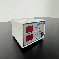 Analytical Sales Temperature Controller image 0